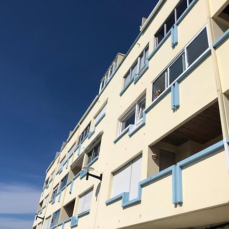 Oh La Life Portosin La Playa 아파트 외부 사진
