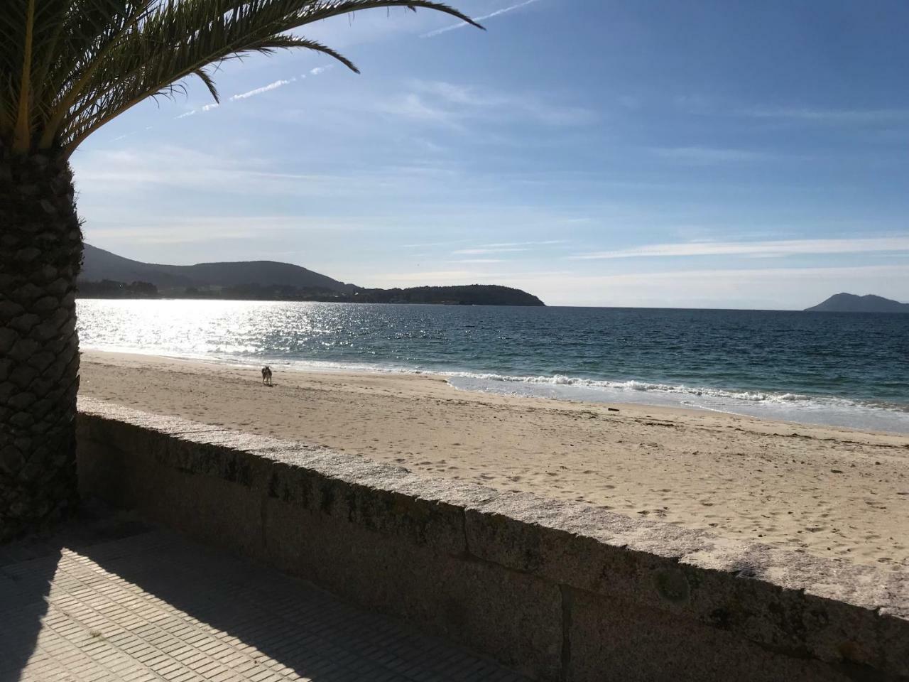 Oh La Life Portosin La Playa 아파트 외부 사진